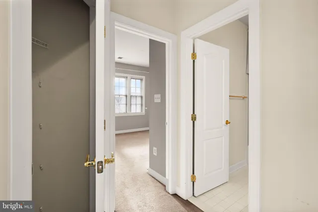 $3,000 | 11821 Whitworth Cannon Lane, Bristow, VA 20136