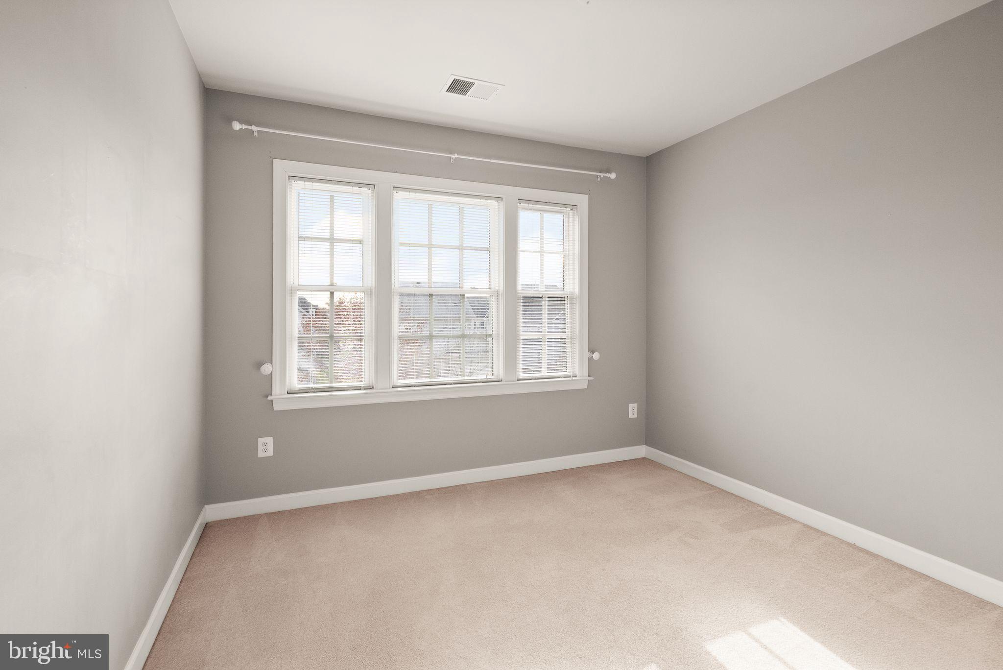 11821 Whitworth Cannon Lane Bristow, VA 20136 - Photo 51 of 70