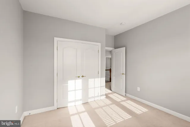 $3,000 | 11821 Whitworth Cannon Lane, Bristow, VA 20136