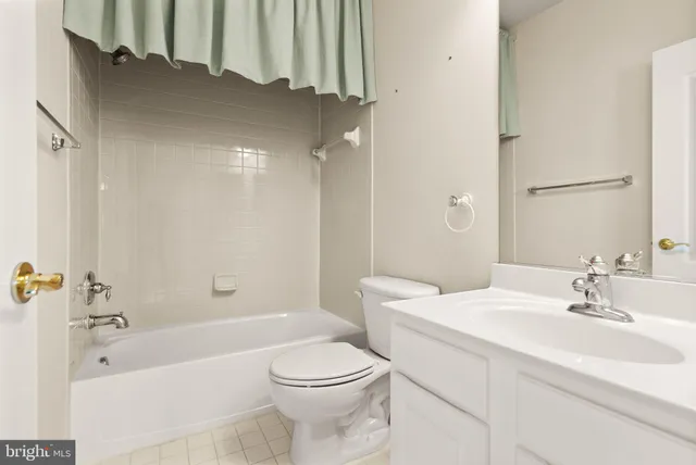 $3,000 | 11821 Whitworth Cannon Lane, Bristow, VA 20136