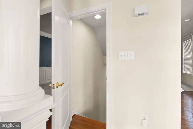 $3,000 | 11821 Whitworth Cannon Lane, Bristow, VA 20136