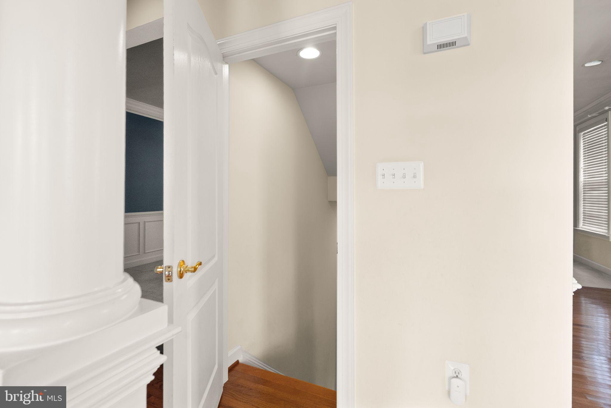 11821 Whitworth Cannon Lane Bristow, VA 20136 - Photo 55 of 70