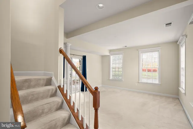 $3,000 | 11821 Whitworth Cannon Lane, Bristow, VA 20136