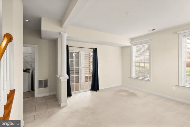 $3,000 | 11821 Whitworth Cannon Lane, Bristow, VA 20136