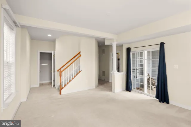 $3,000 | 11821 Whitworth Cannon Lane, Bristow, VA 20136