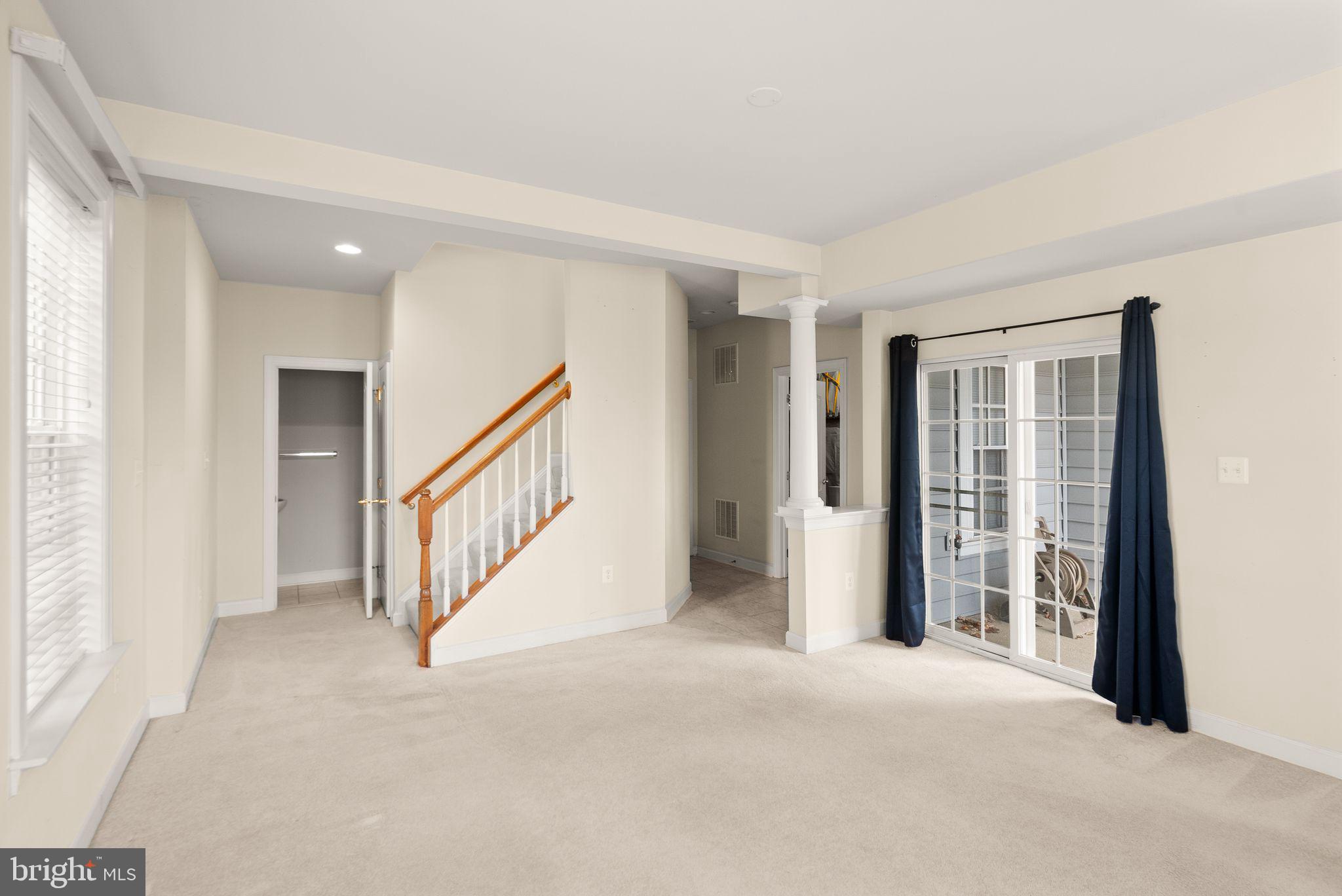 11821 Whitworth Cannon Lane Bristow, VA 20136 - Photo 58 of 70