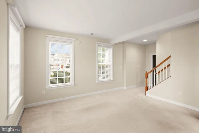 $3,000 | 11821 Whitworth Cannon Lane, Bristow, VA 20136