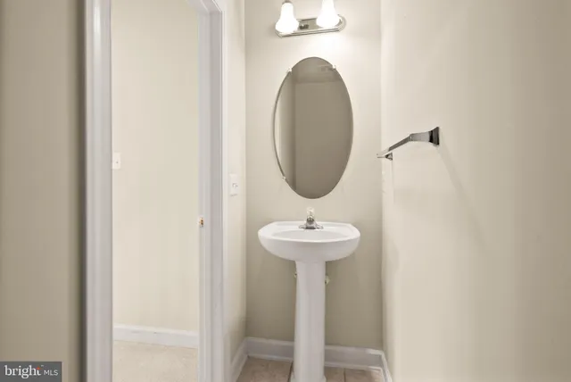 $3,000 | 11821 Whitworth Cannon Lane, Bristow, VA 20136