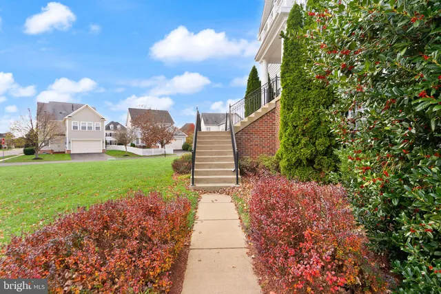 $3,000 | 11821 Whitworth Cannon Lane, Bristow, VA 20136