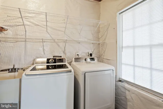 $3,000 | 11821 Whitworth Cannon Lane, Bristow, VA 20136