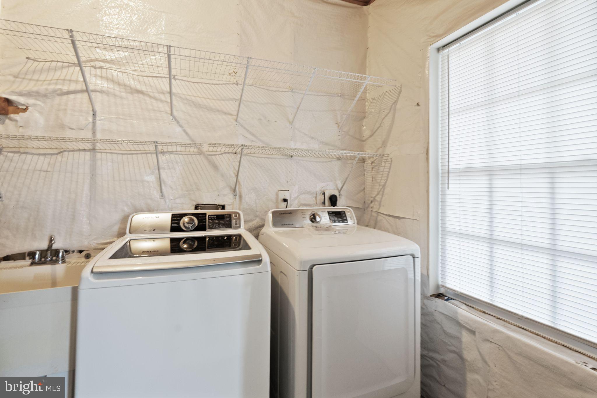 11821 Whitworth Cannon Lane Bristow, VA 20136 - Photo 61 of 70