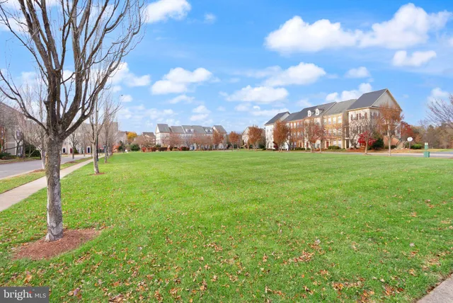 $3,000 | 11821 Whitworth Cannon Lane, Bristow, VA 20136