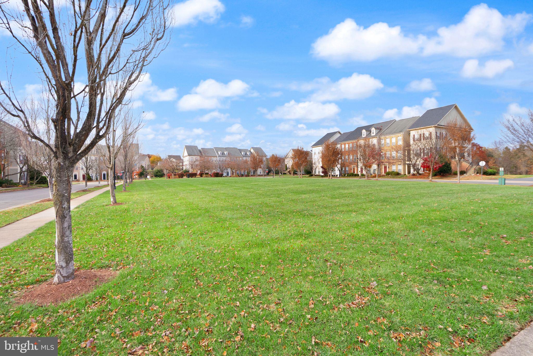 11821 Whitworth Cannon Lane Bristow, VA 20136 - Photo 62 of 70