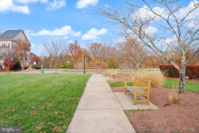 $3,000 | 11821 Whitworth Cannon Lane, Bristow, VA 20136