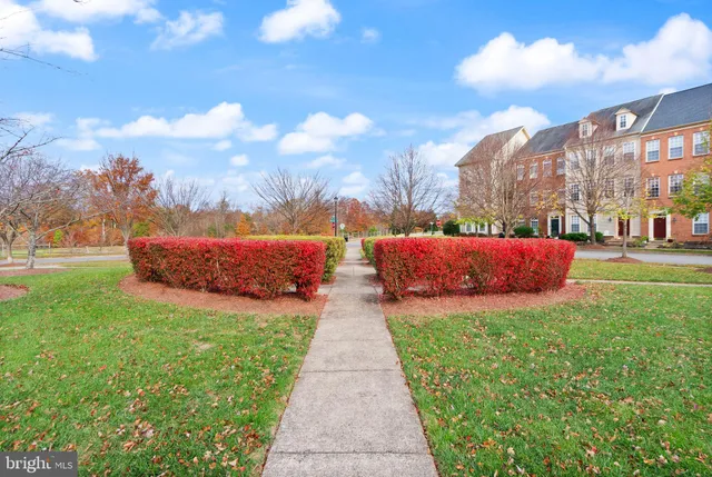 $3,000 | 11821 Whitworth Cannon Lane, Bristow, VA 20136