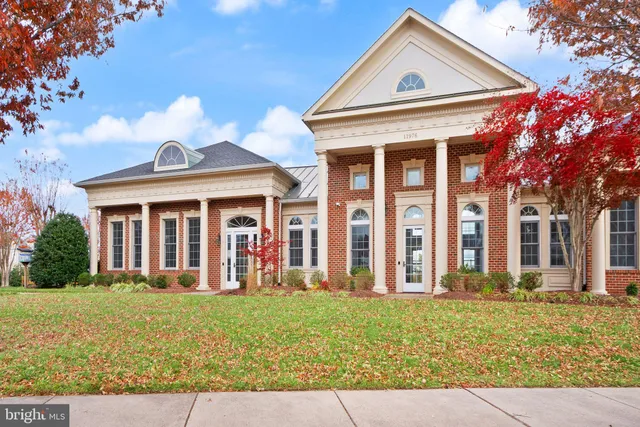 $3,000 | 11821 Whitworth Cannon Lane, Bristow, VA 20136