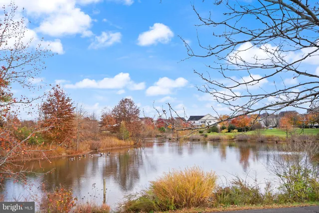 $3,000 | 11821 Whitworth Cannon Lane, Bristow, VA 20136