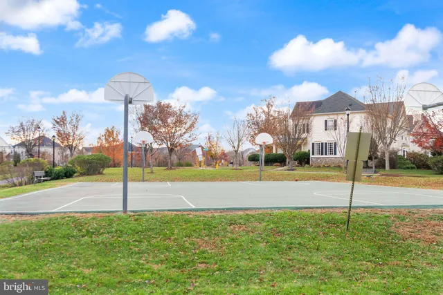 $3,000 | 11821 Whitworth Cannon Lane, Bristow, VA 20136