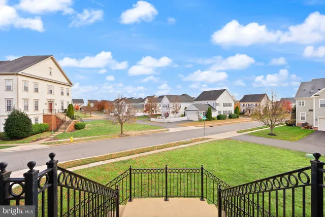 $3,000 | 11821 Whitworth Cannon Lane, Bristow, VA 20136