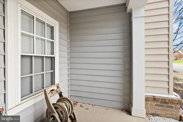 $3,000 | 11821 Whitworth Cannon Lane, Bristow, VA 20136