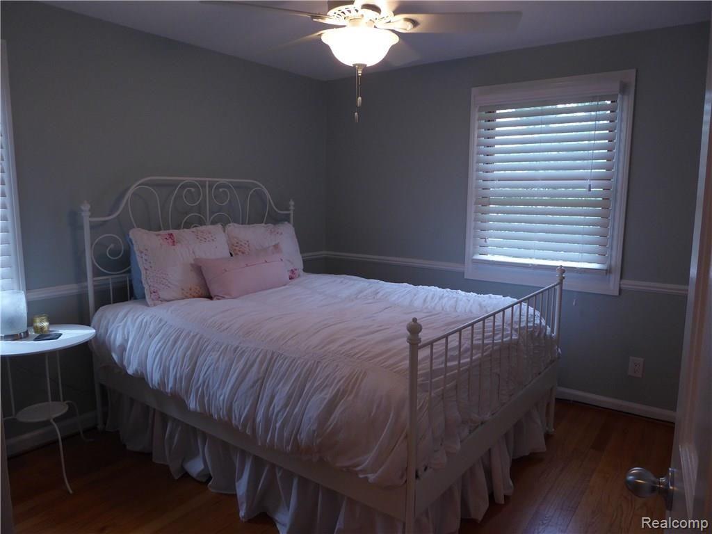 1920 Graefield Road, Unit 66 Birmingham, MI 48009 - Photo 17 of 25 172.JPG