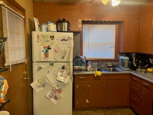 $240,000 | 5708 Sierra Drive, Roanoke, VA 24012