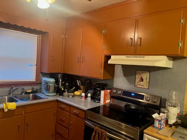 $240,000 | 5708 Sierra Drive, Roanoke, VA 24012