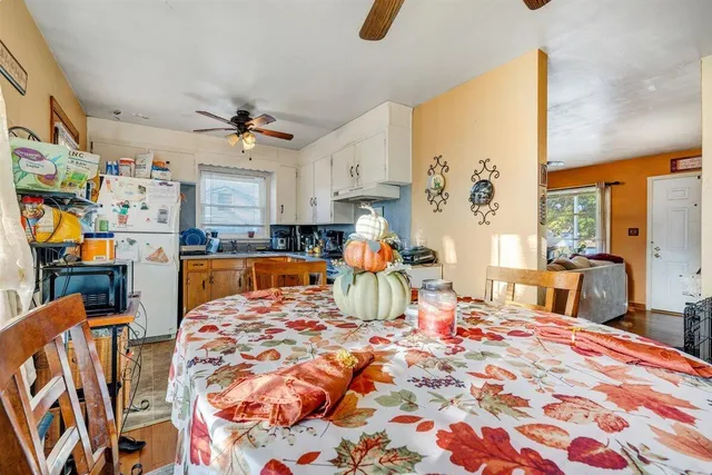 $240,000 | 5708 Sierra Drive, Roanoke, VA 24012