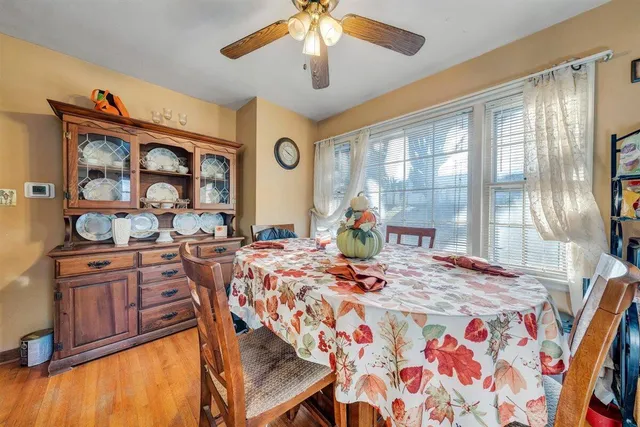 $240,000 | 5708 Sierra Drive, Roanoke, VA 24012