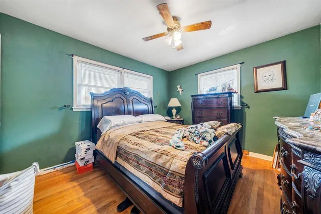 $240,000 | 5708 Sierra Drive, Roanoke, VA 24012