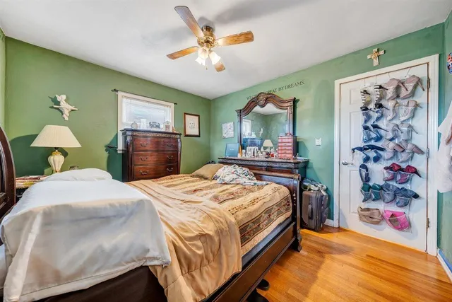 $240,000 | 5708 Sierra Drive, Roanoke, VA 24012