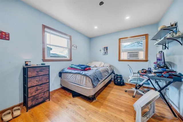 $240,000 | 5708 Sierra Drive, Roanoke, VA 24012