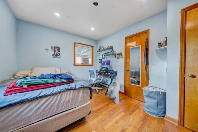 $240,000 | 5708 Sierra Drive, Roanoke, VA 24012