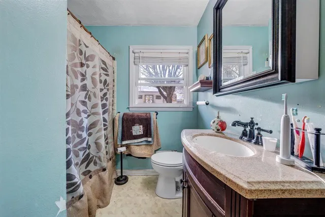 $240,000 | 5708 Sierra Drive, Roanoke, VA 24012