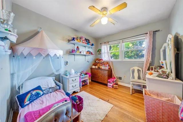 $240,000 | 5708 Sierra Drive, Roanoke, VA 24012