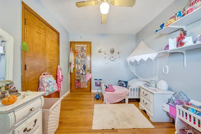 $240,000 | 5708 Sierra Drive, Roanoke, VA 24012