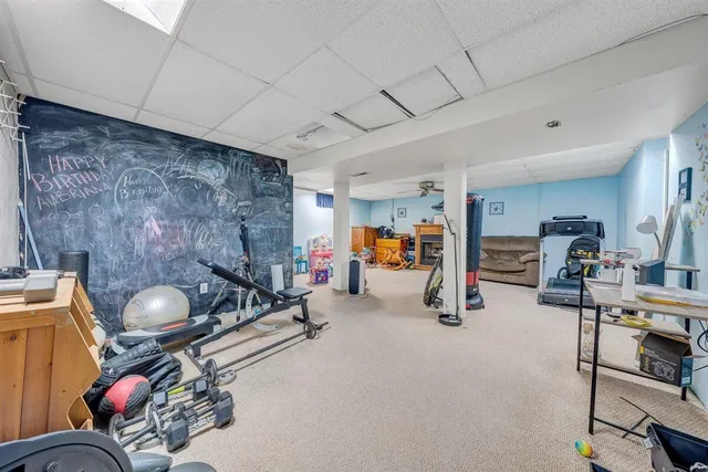 $240,000 | 5708 Sierra Drive, Roanoke, VA 24012