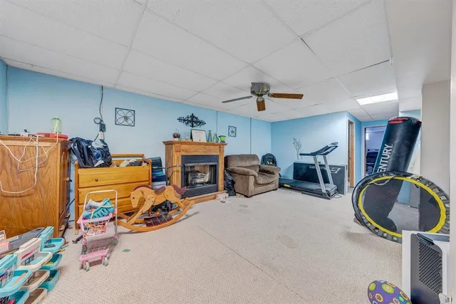 $240,000 | 5708 Sierra Drive, Roanoke, VA 24012