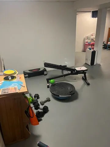 $240,000 | 5708 Sierra Drive, Roanoke, VA 24012