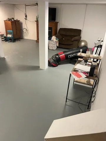 $240,000 | 5708 Sierra Drive, Roanoke, VA 24012