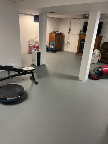 $240,000 | 5708 Sierra Drive, Roanoke, VA 24012