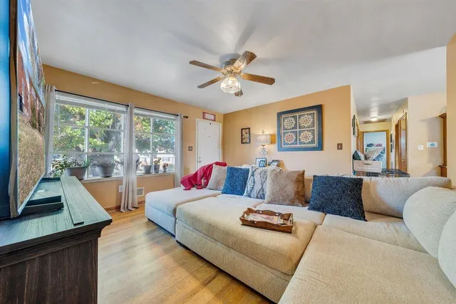 $240,000 | 5708 Sierra Drive, Roanoke, VA 24012