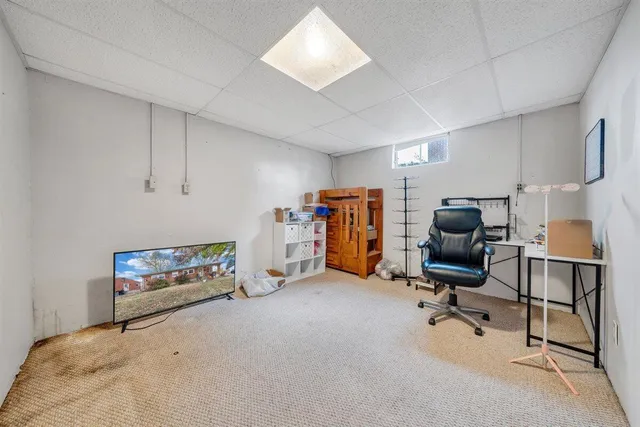 $240,000 | 5708 Sierra Drive, Roanoke, VA 24012