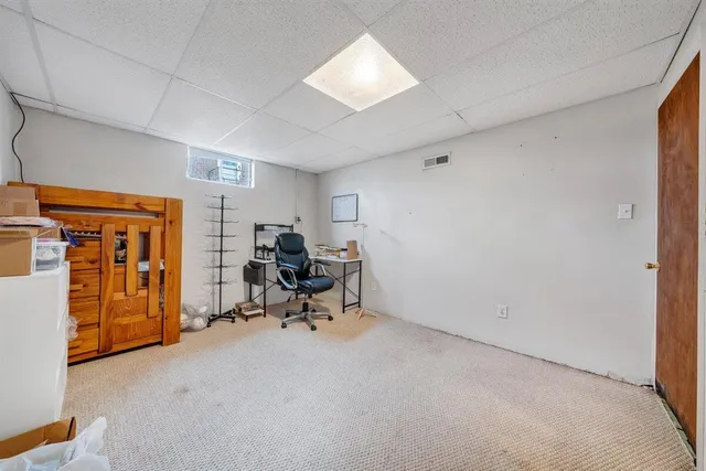 $240,000 | 5708 Sierra Drive, Roanoke, VA 24012