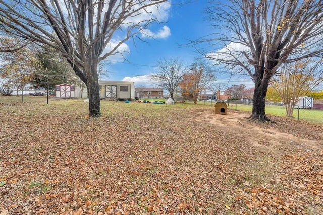 $240,000 | 5708 Sierra Drive, Roanoke, VA 24012