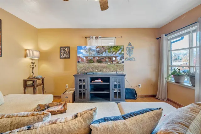 $240,000 | 5708 Sierra Drive, Roanoke, VA 24012