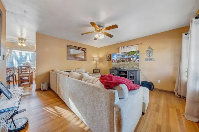 $240,000 | 5708 Sierra Drive, Roanoke, VA 24012