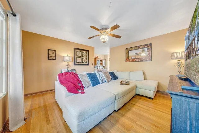 $240,000 | 5708 Sierra Drive, Roanoke, VA 24012