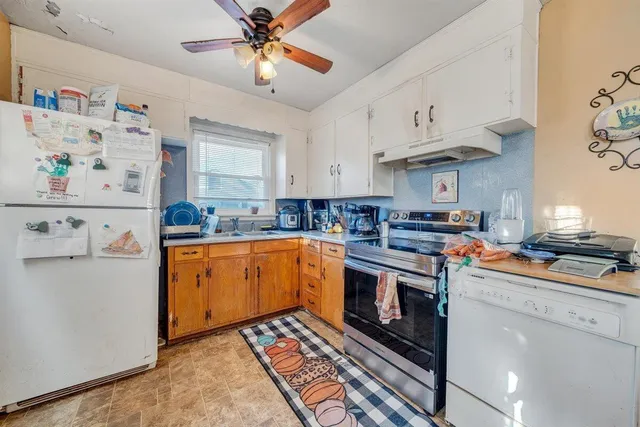 $240,000 | 5708 Sierra Drive, Roanoke, VA 24012