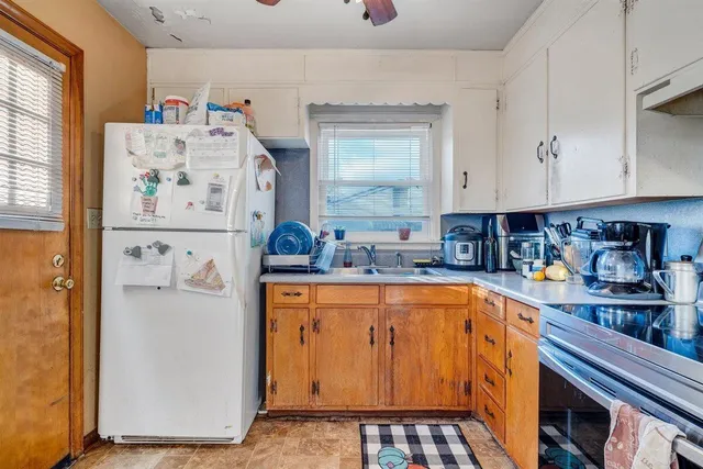 $240,000 | 5708 Sierra Drive, Roanoke, VA 24012